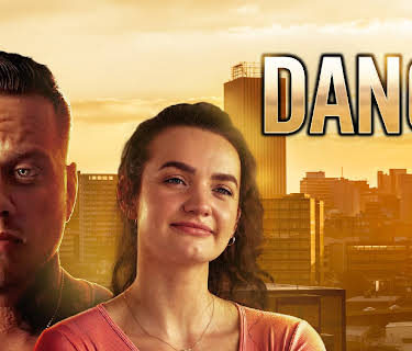 Dance (2024)