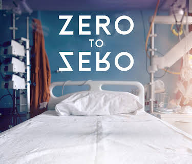 Zero to Zero (2023)