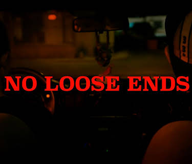 No Loose Ends (2026)