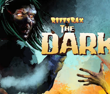RiffTrax: The Dark (1979)