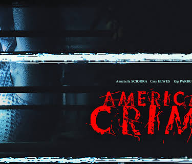 American Crime (2004)