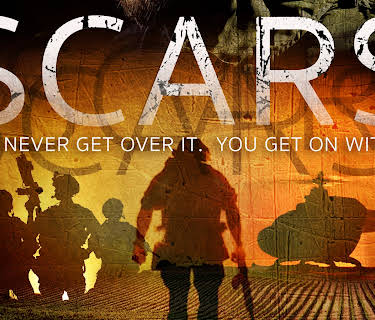 SCARS (2024)