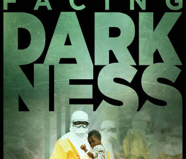 Facing Darkness (2017)