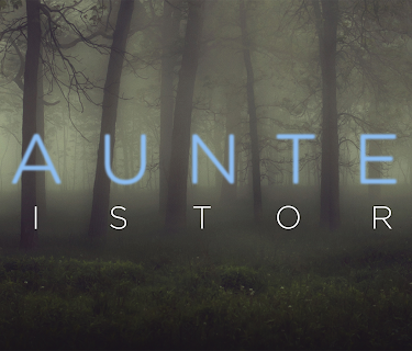 Haunted History (2001)