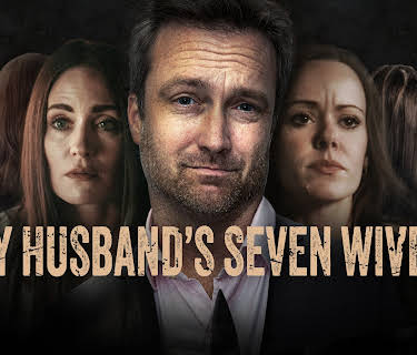 My Husband's Seven Wives (2024)