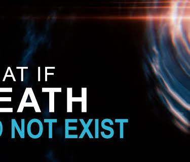 What If Death Did Not Exist (2024)