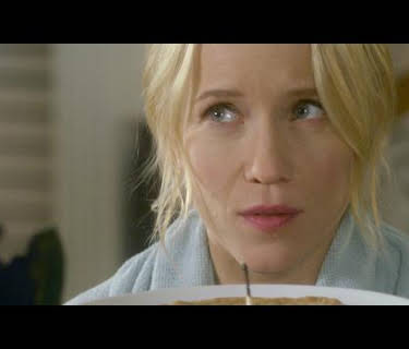 The Birthday Wish (2017)