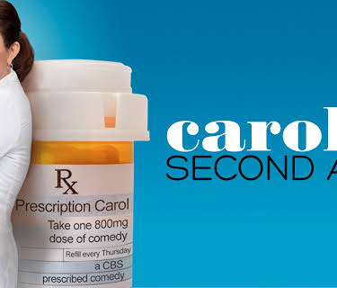 Carol's Second Act, Season 1