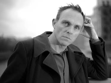 Dirk Martens