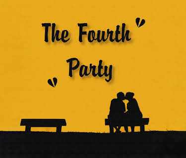 The Fourth Party (2021)
