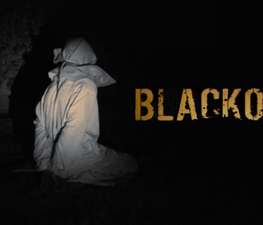 Blackout (2006)