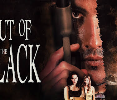 Out of the Black (2001)