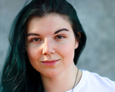 Michelle Iannantuono