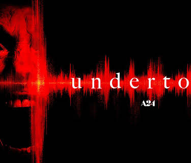 undertone (2026)
