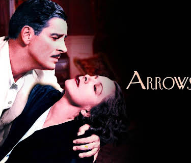 Arrowsmith (1931) (1931)