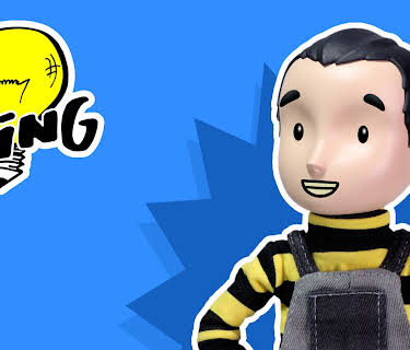 Poing