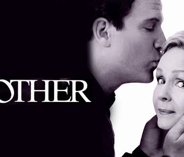 Mother (1997)