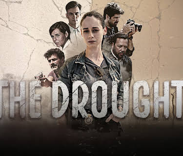 The Drought (Sequía), Season 1