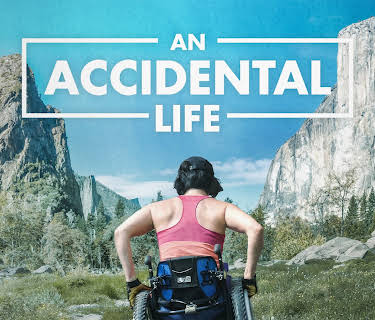 An Accidental Life (2023)