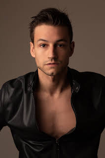 Gabriel Tarantini