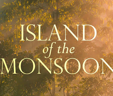 Island Of The Monsoon