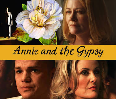 Annie and the Gypsy (2012)