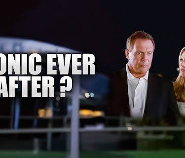 Bionic Ever After? (1999)