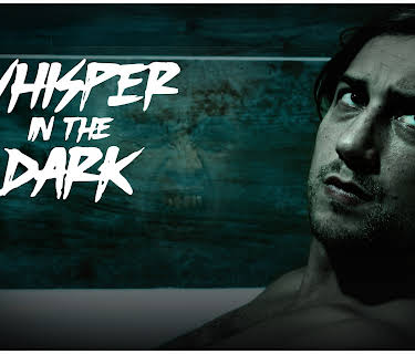 Whisper in the Dark (2025)