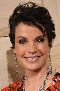 Sigrid Thornton