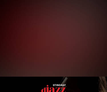 Ricardo Herz Trio - Da Pá Virada Sessions (2019)