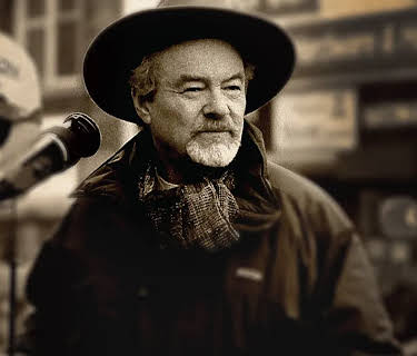 Alan Pakula: Going for Truth (2023)