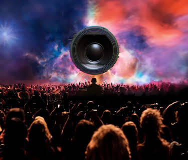 Bass Impact (2024)