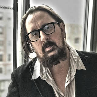 James Merendino