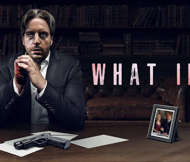 What If... (2013) (2013)