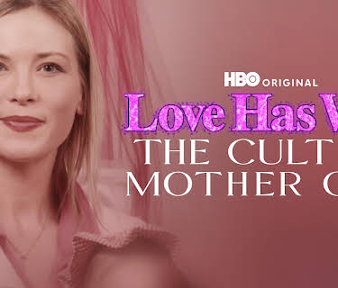 Love Has Won: The Cult of Mother God, Season 1