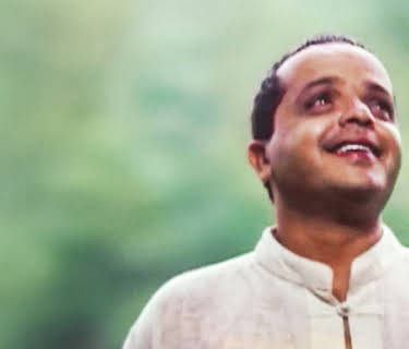 The Great Chinese Beans (2004)