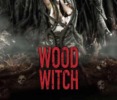 Wood Witch (2020)