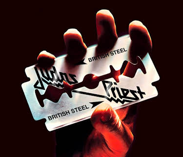 Judas Priest - Classic Album: British Steel (2020)
