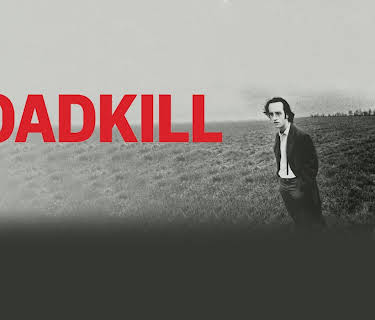 Roadkill (1990)