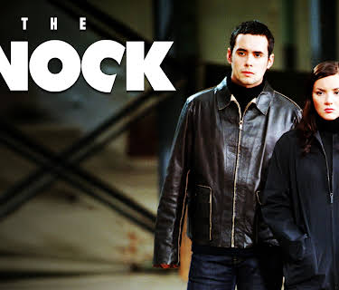 The Knock: Season 1