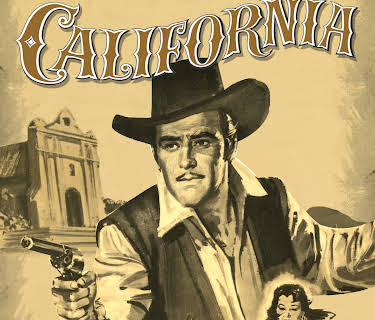 California (1963)