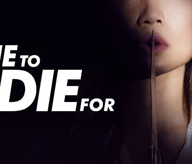 A Lie to Die For, Season 1