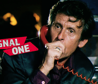 Signal One (1994)