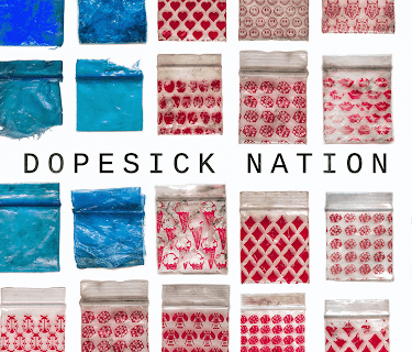 Dopesick Nation Season 1