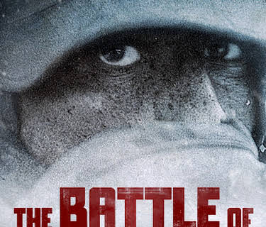 American Experience: The Battle of Chosin (2016)