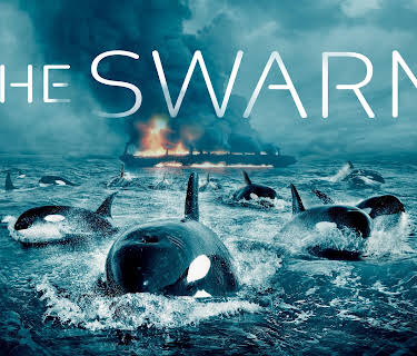 The Swarm, Season 1
