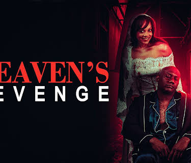 Heaven's Revenge (2023)