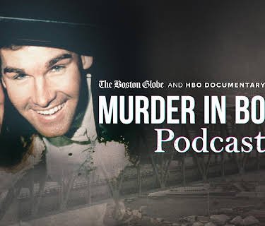 The Murder in Boston Podcast, Season 1