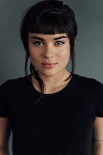 Devery Jacobs