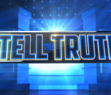 To Tell the Truth Season 1